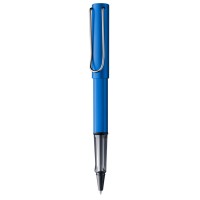 LAMY Al-Star Roller Kalem